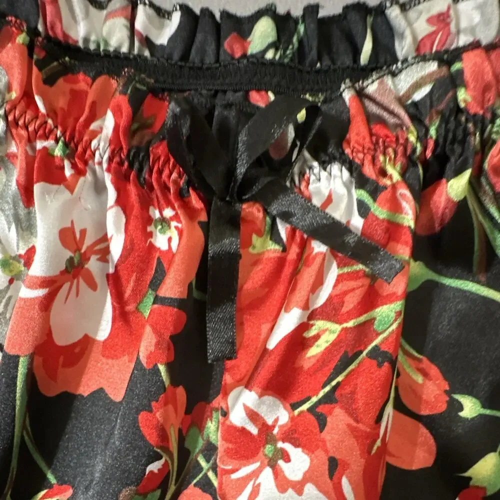 Unbranded women’s floral